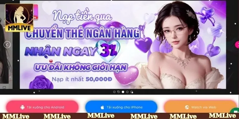 Bật mí cách tải app nhanh chóng cho Android