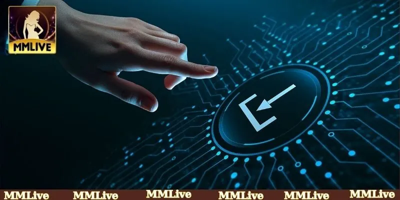 Cách tải ứng dụng nhanh chóng cho iOS