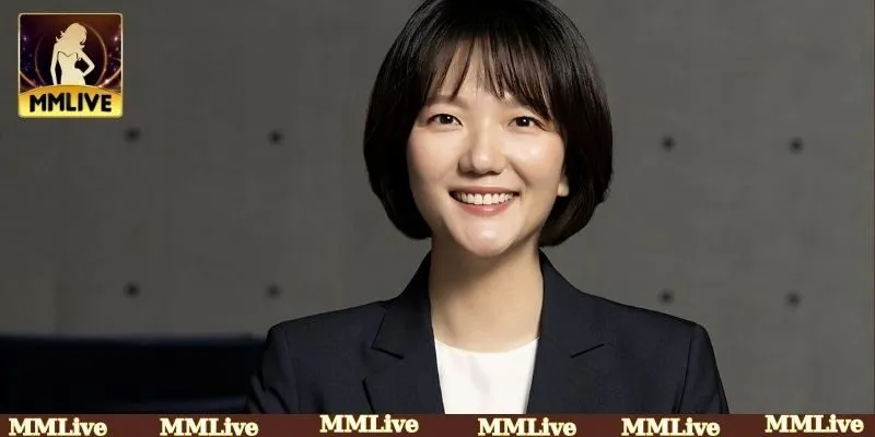 Giới thiệu Thảo Linh MMLIVE CEO