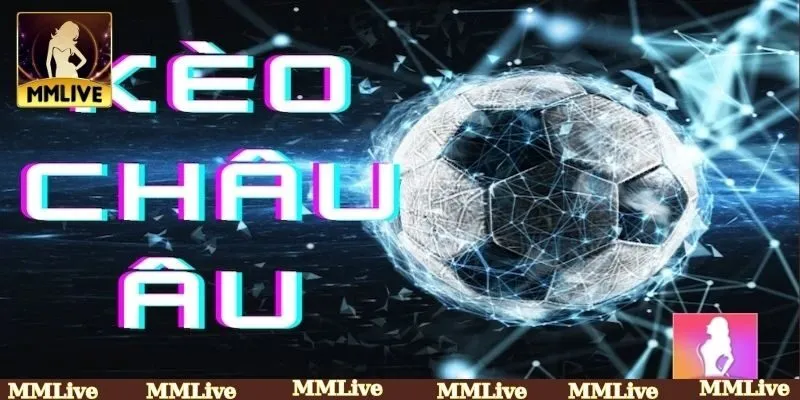 Làm sao để có trải nghiệm thể thao MMLIVE tuyệt vời
