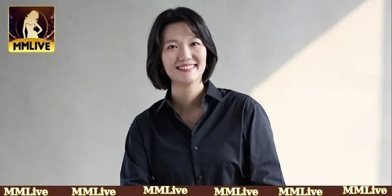 Mục tiêu hoạt động của CEO MMLIVE