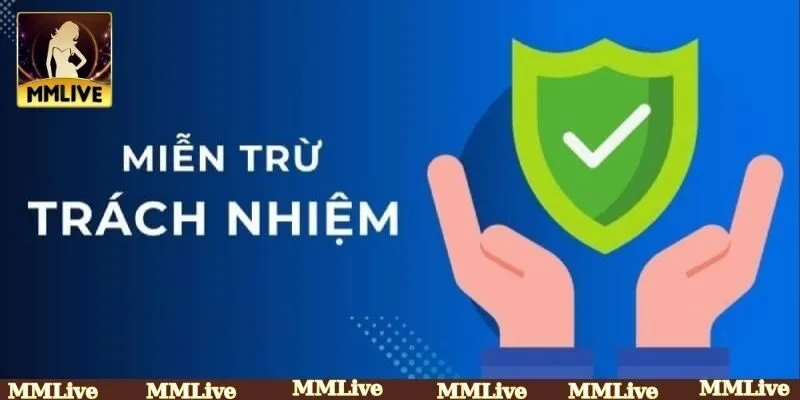 Quyền thay đổi trong chính sách miễn trừ