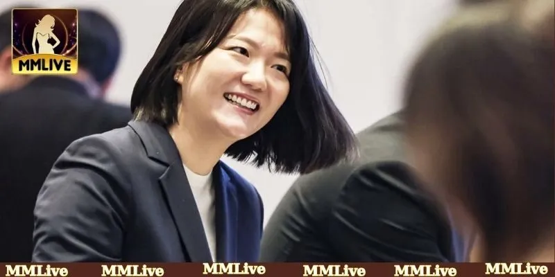 Thảo Linh CEO thực hiện cam kết với khách hàng