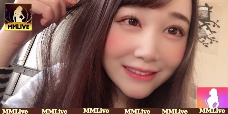 MMLIVE livestream gái xinh - Ứng dụng số 1 của giới trẻ
